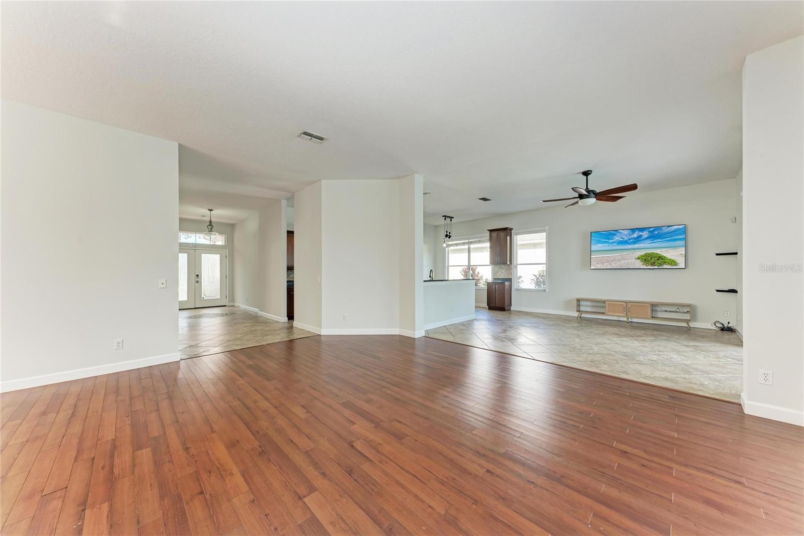 RIVER POINT OF MANATEE - Residential