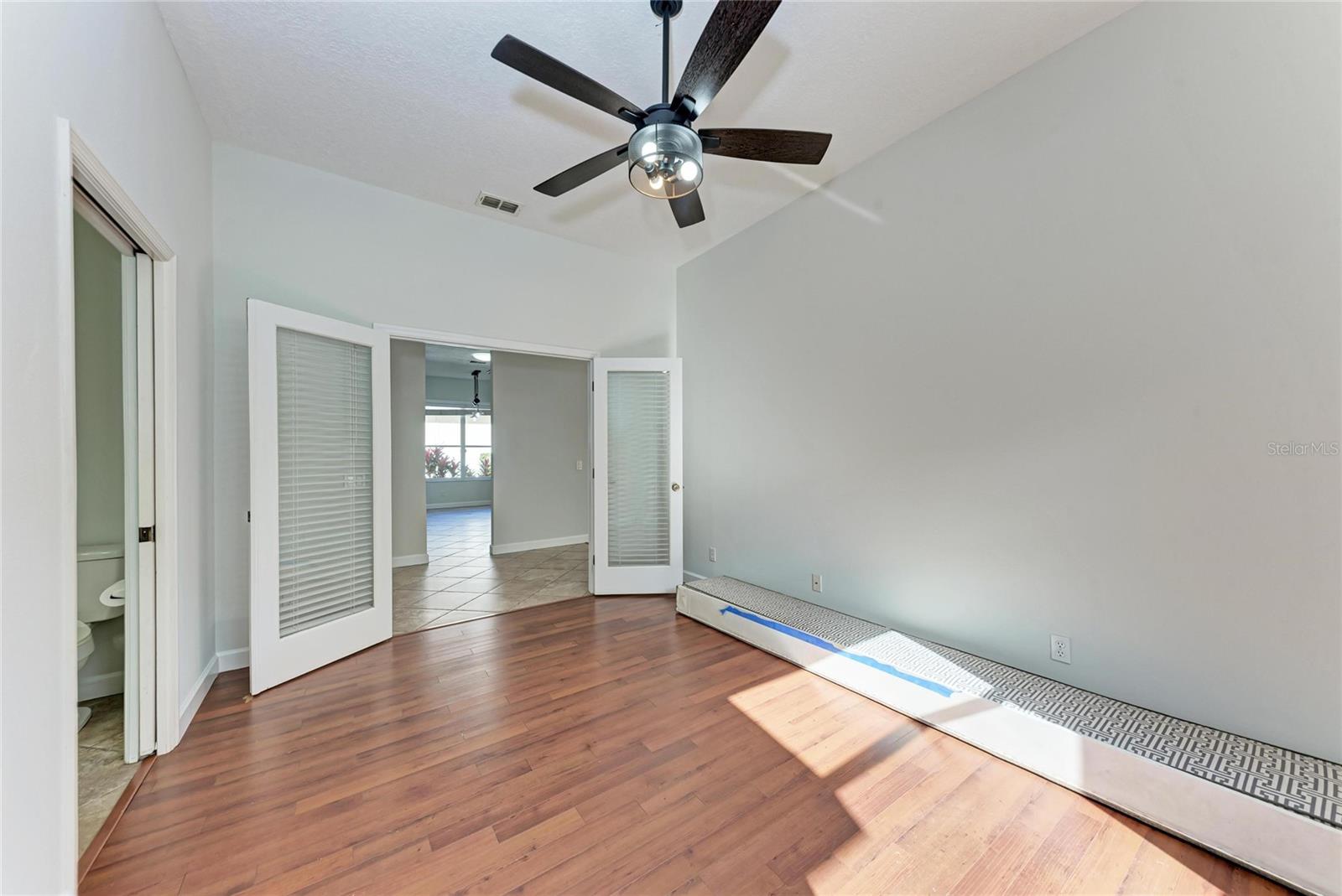 RIVER POINT OF MANATEE - Residential