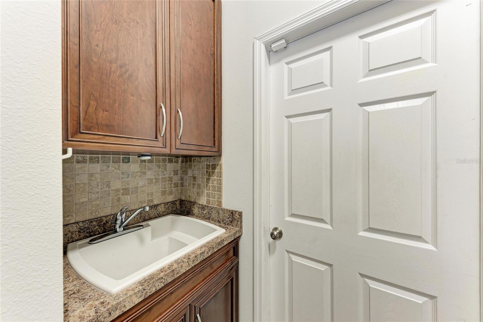 RIVER POINT OF MANATEE - Residential