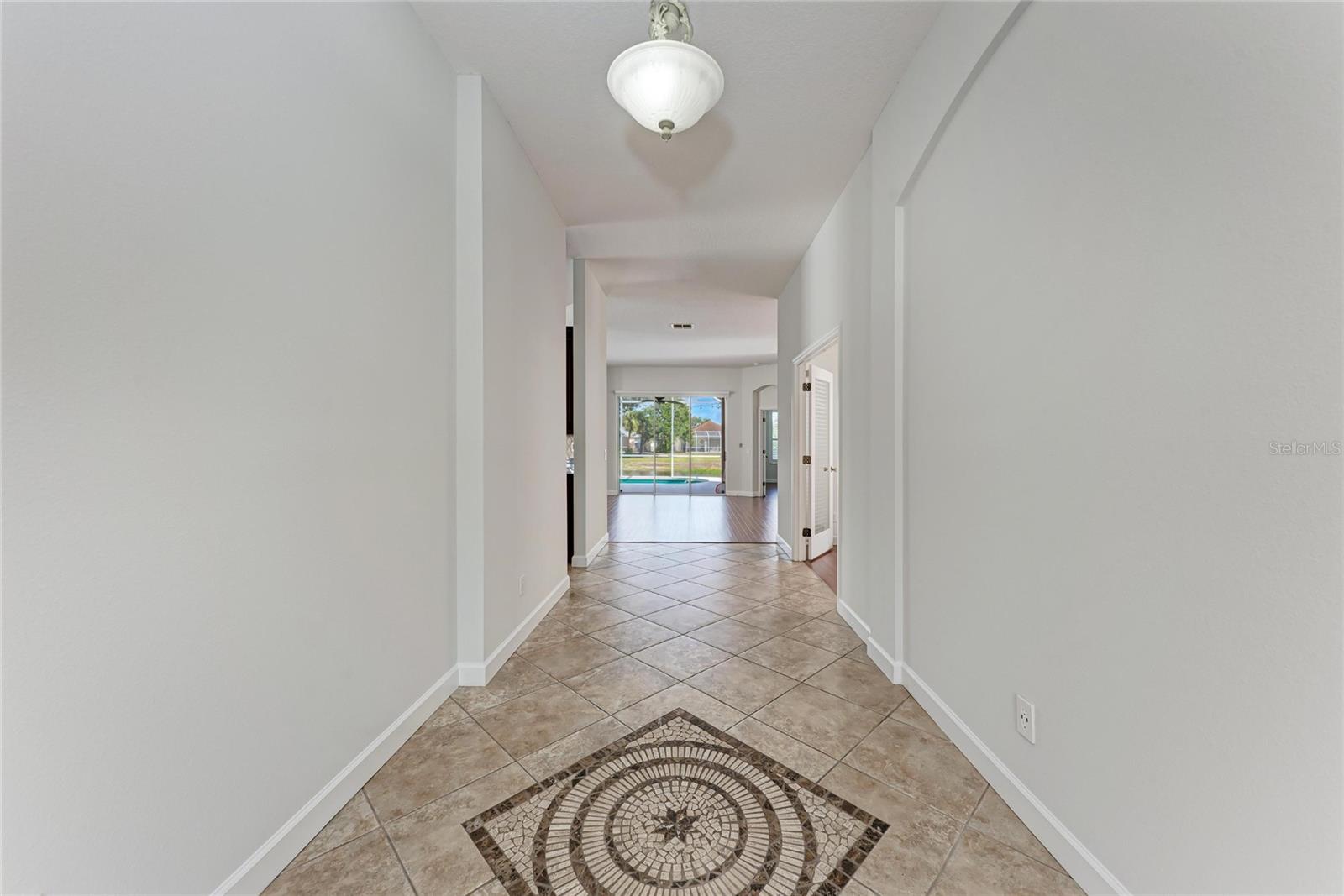 RIVER POINT OF MANATEE - Residential