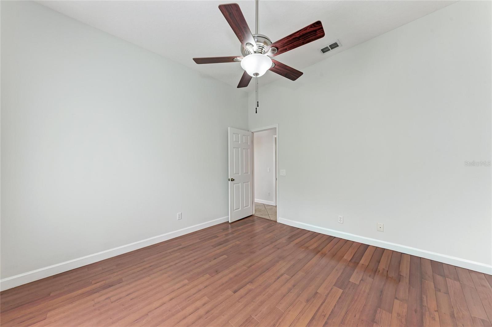 RIVER POINT OF MANATEE - Residential