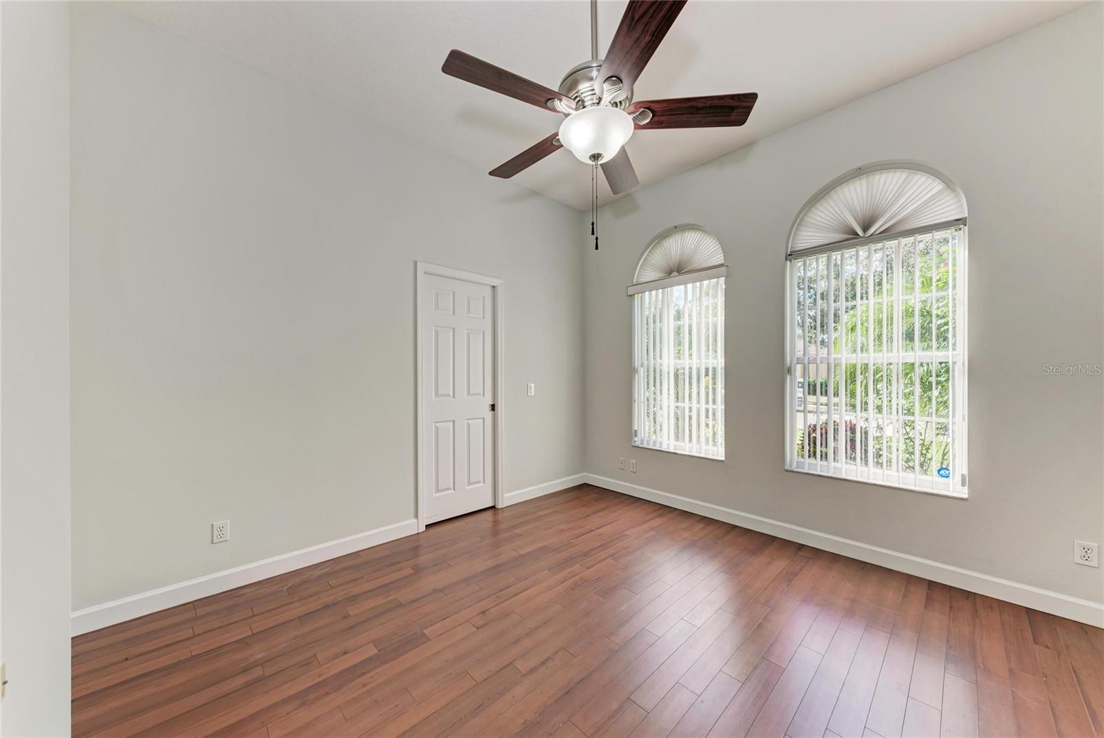 RIVER POINT OF MANATEE - Residential