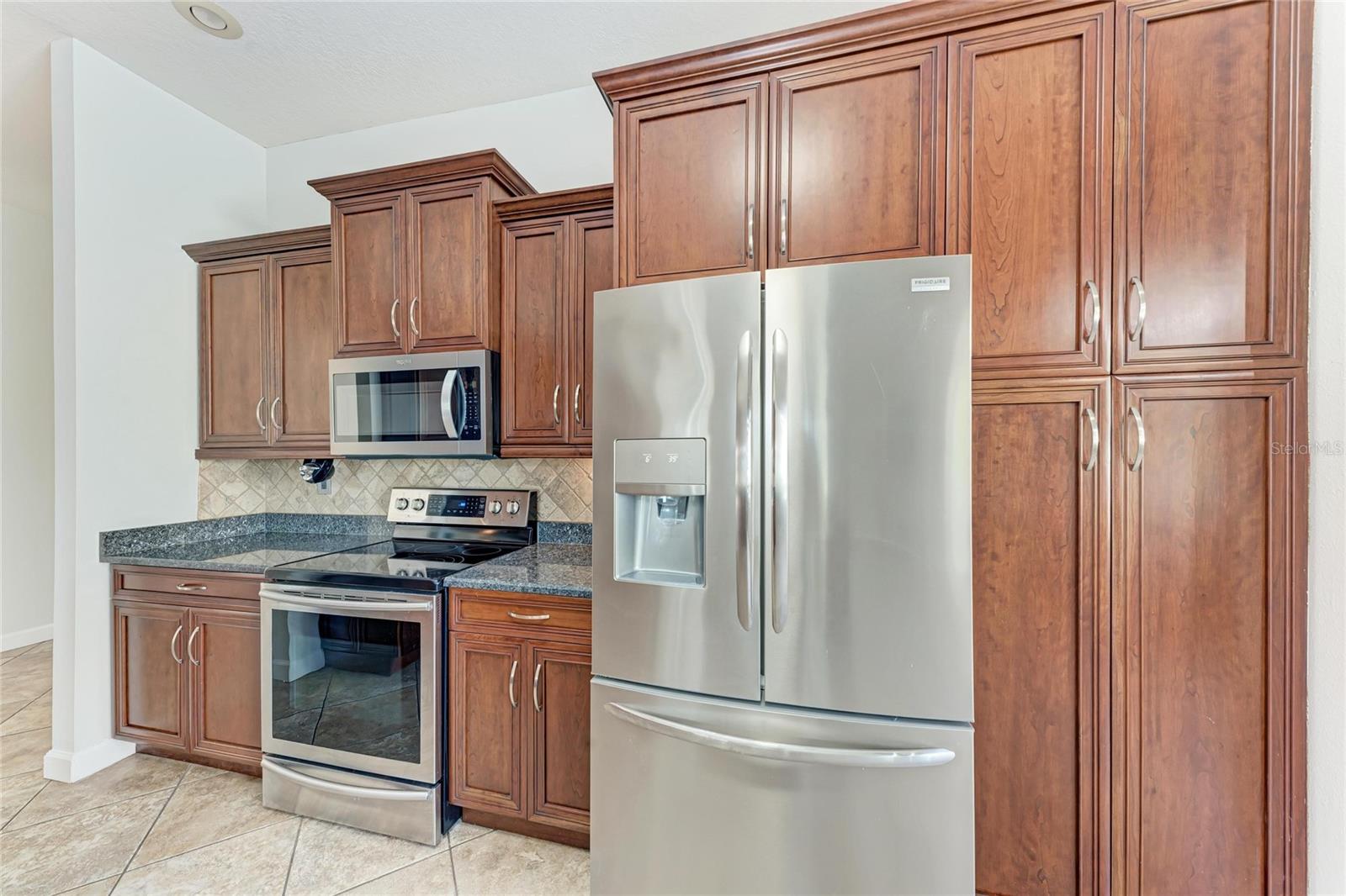 RIVER POINT OF MANATEE - Residential