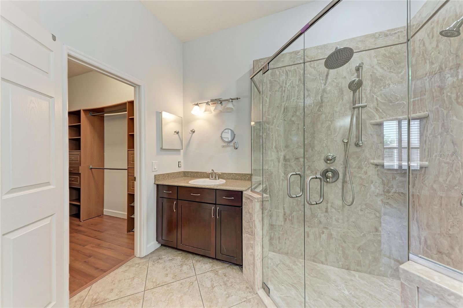 RIVER POINT OF MANATEE - Residential