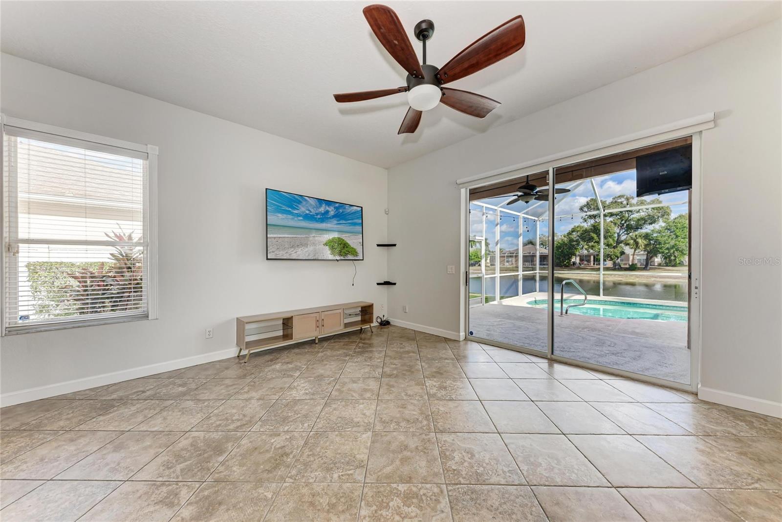 RIVER POINT OF MANATEE - Residential