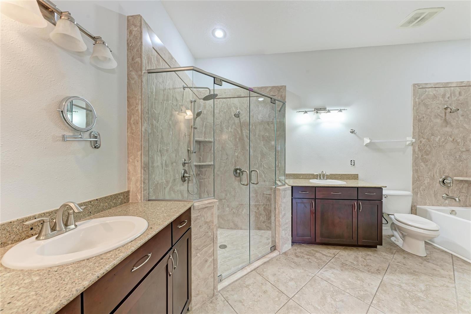 RIVER POINT OF MANATEE - Residential