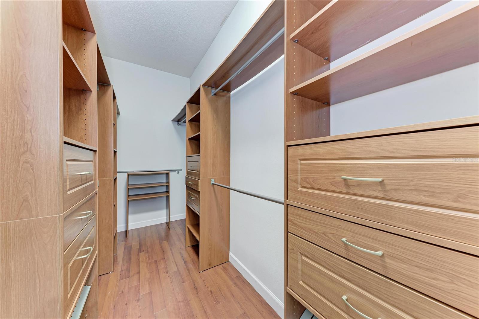 RIVER POINT OF MANATEE - Residential