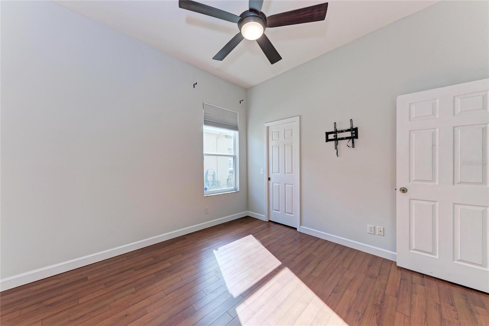 RIVER POINT OF MANATEE - Residential