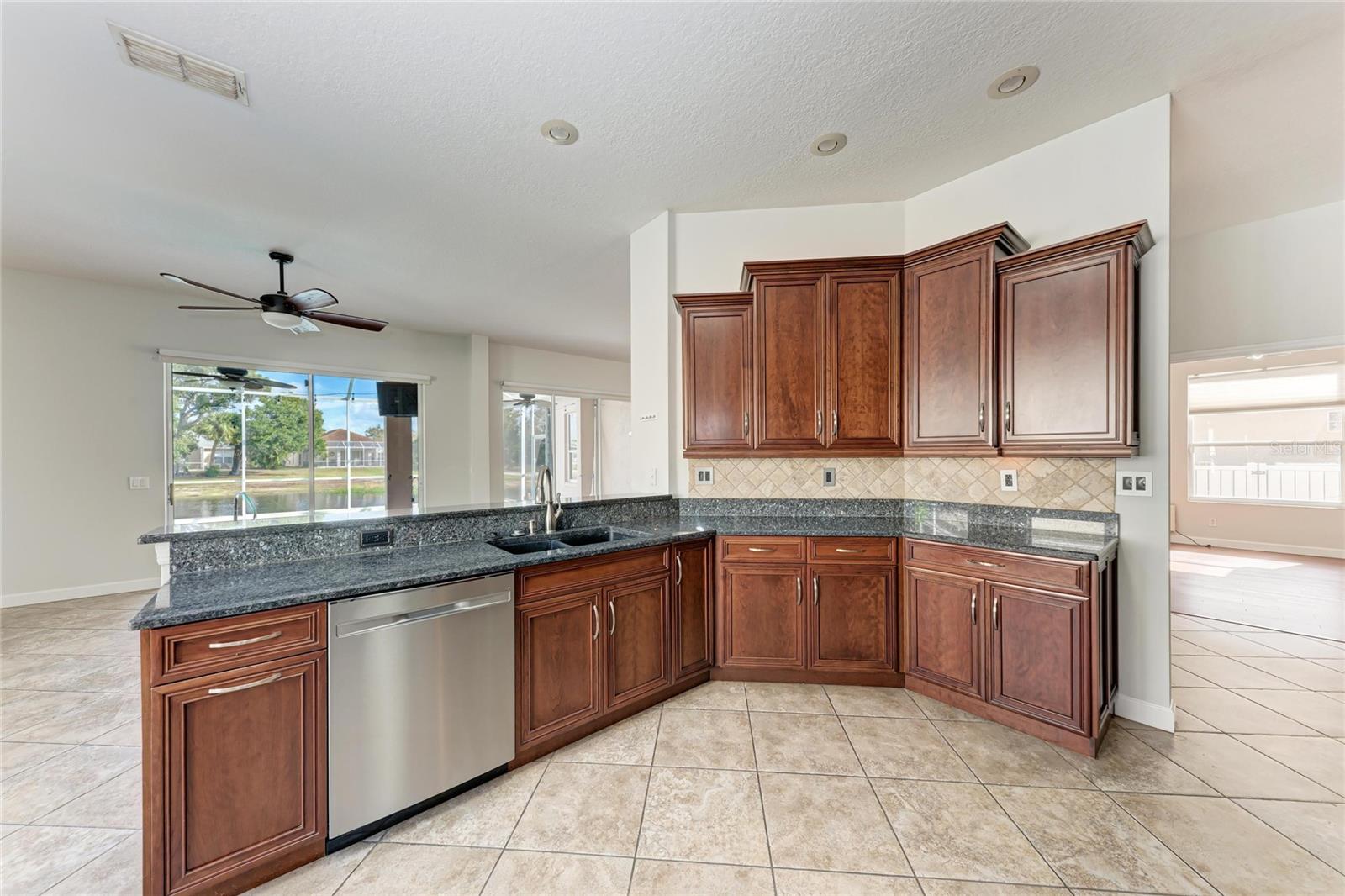 RIVER POINT OF MANATEE - Residential