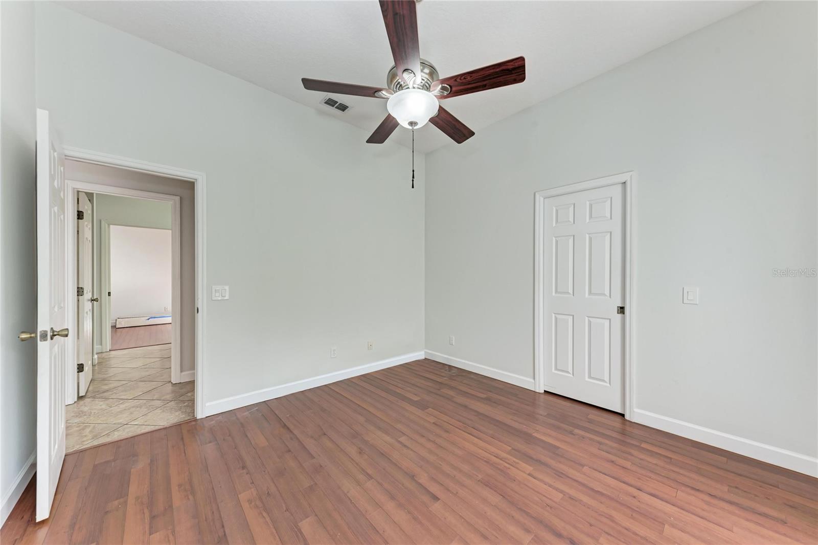 RIVER POINT OF MANATEE - Residential