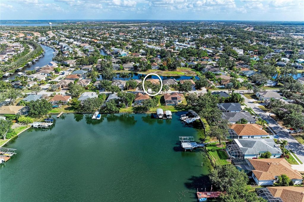 Photo of 217 39th Street NE, Bradenton, FL 34208 (MLS # A4675967)