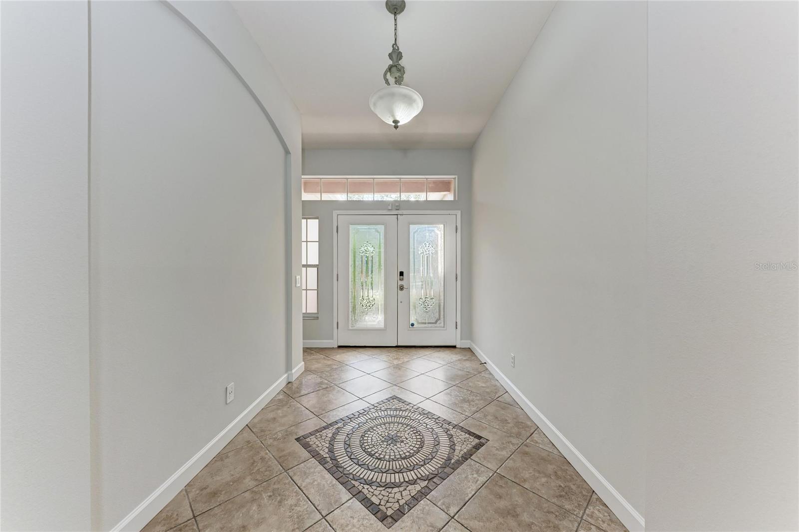 RIVER POINT OF MANATEE - Residential