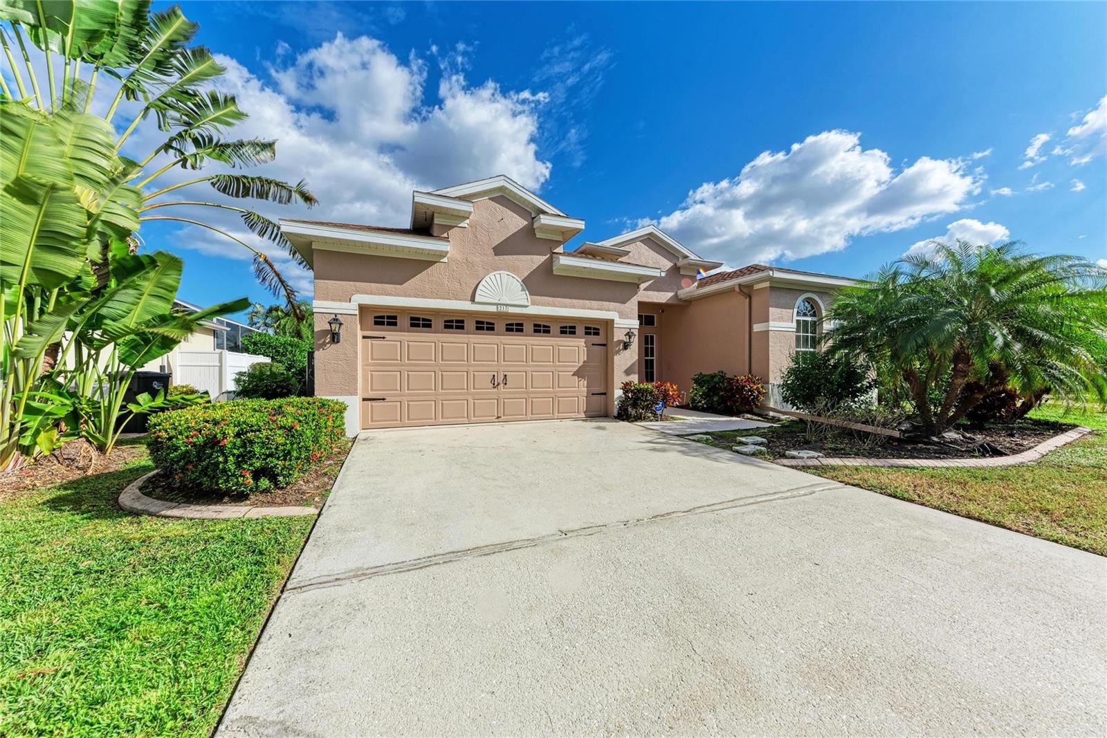RIVER POINT OF MANATEE - Residential