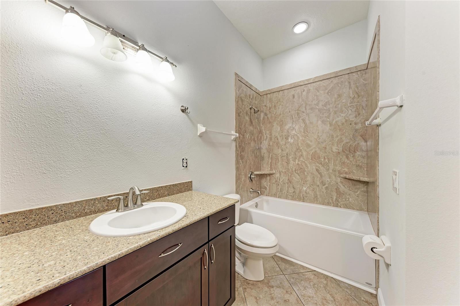 RIVER POINT OF MANATEE - Residential