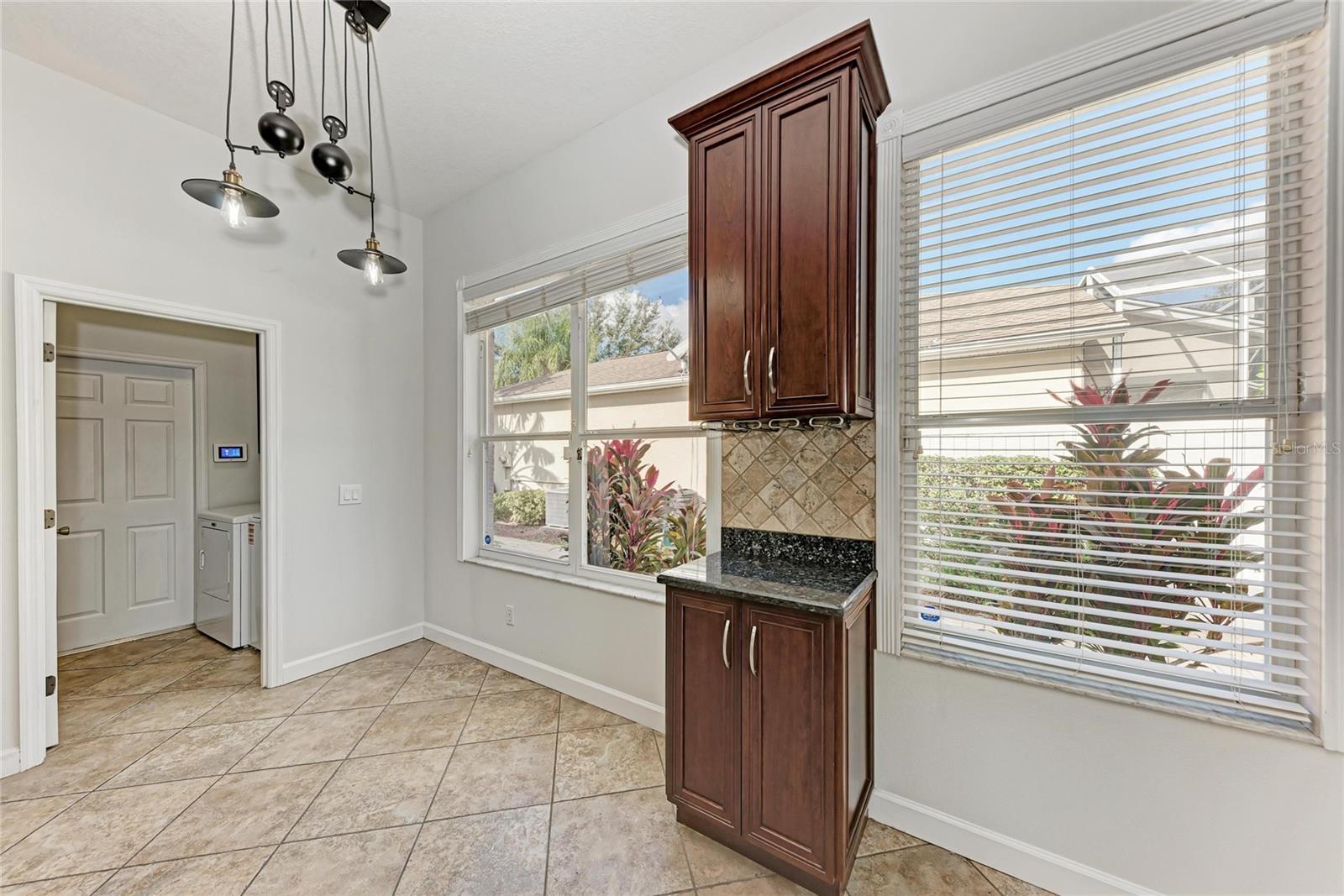 RIVER POINT OF MANATEE - Residential