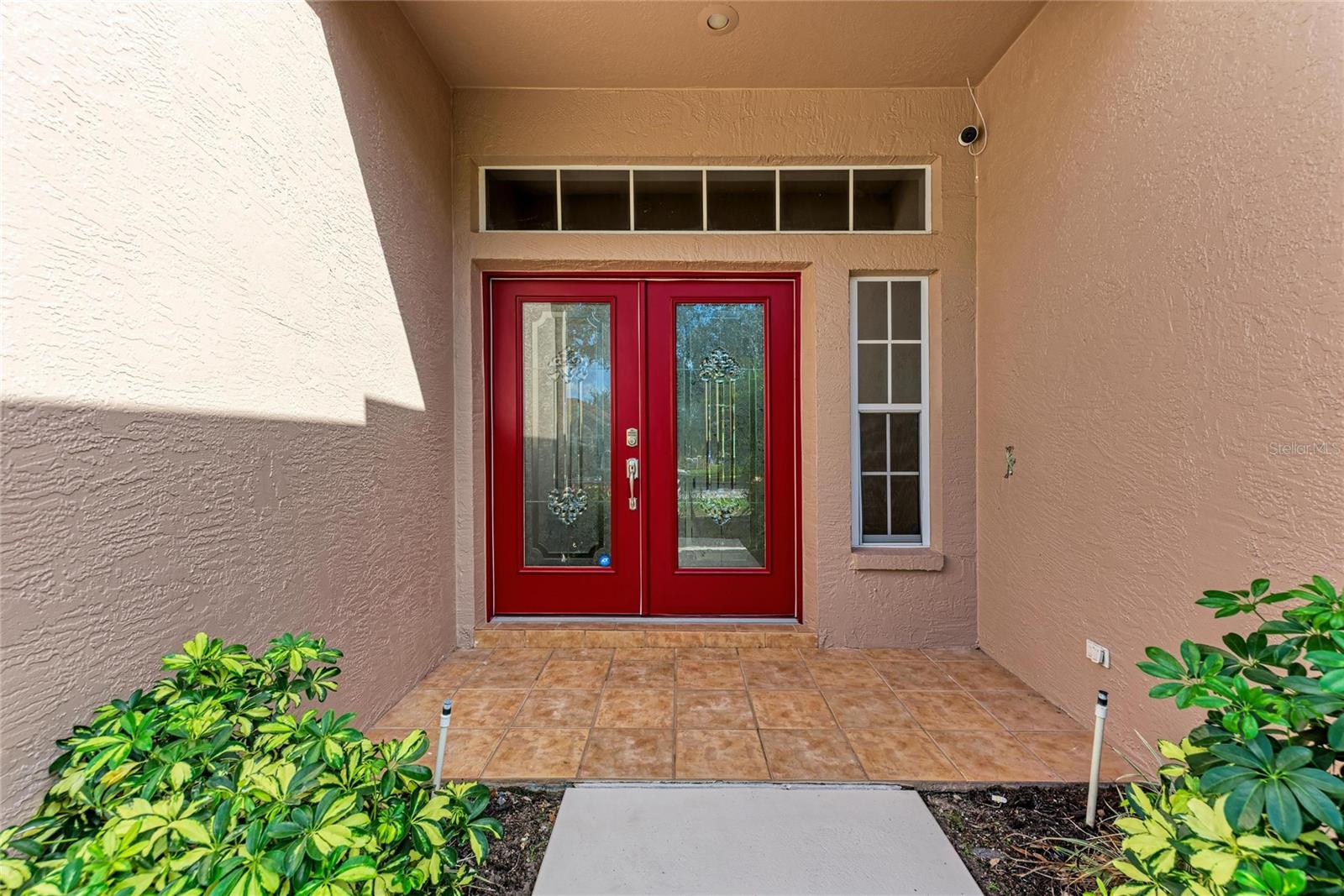 RIVER POINT OF MANATEE - Residential