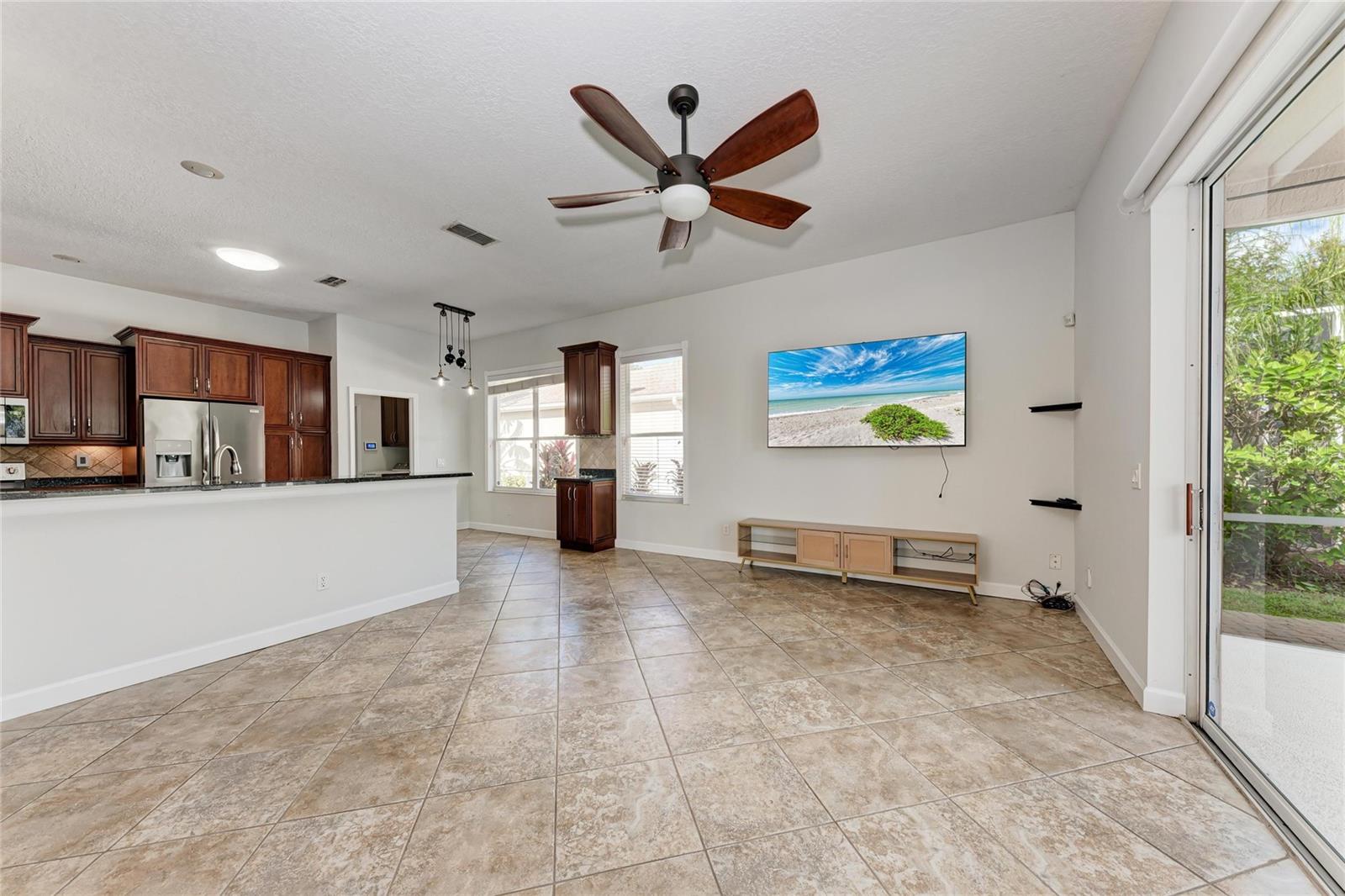 RIVER POINT OF MANATEE - Residential