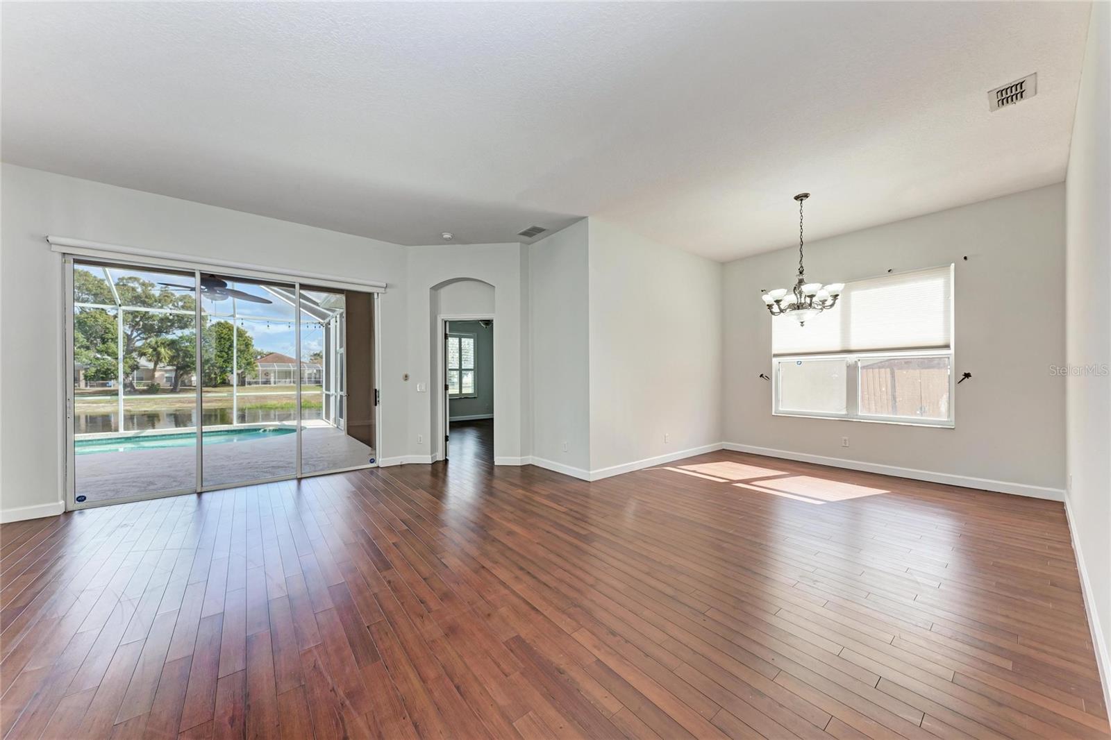 RIVER POINT OF MANATEE - Residential