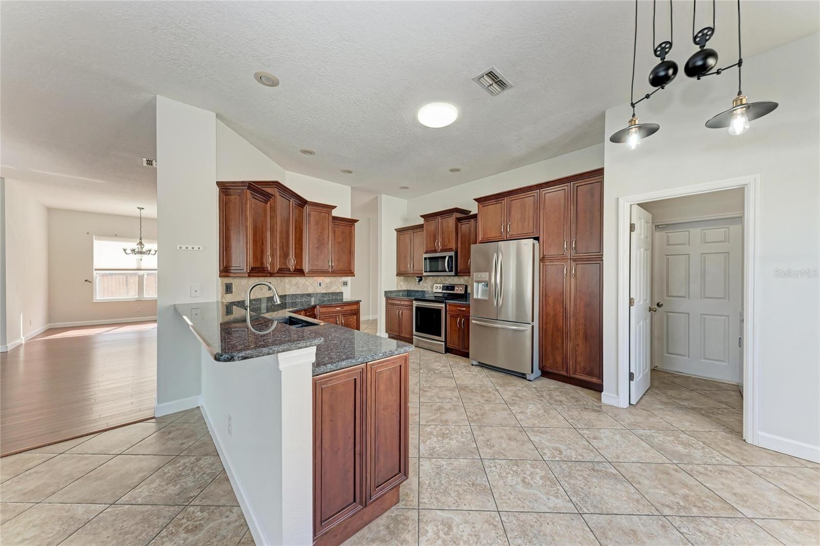 RIVER POINT OF MANATEE - Residential