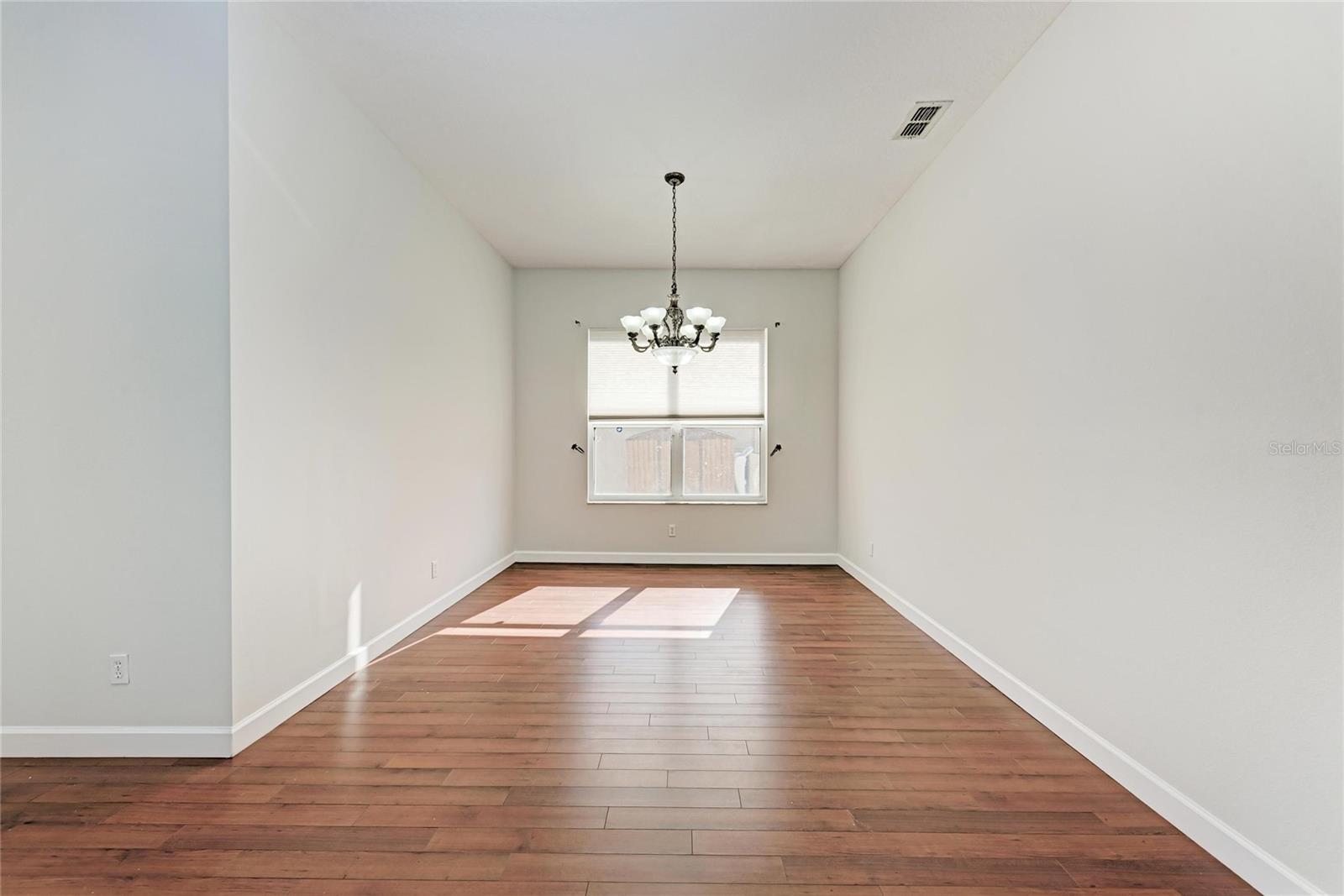 RIVER POINT OF MANATEE - Residential