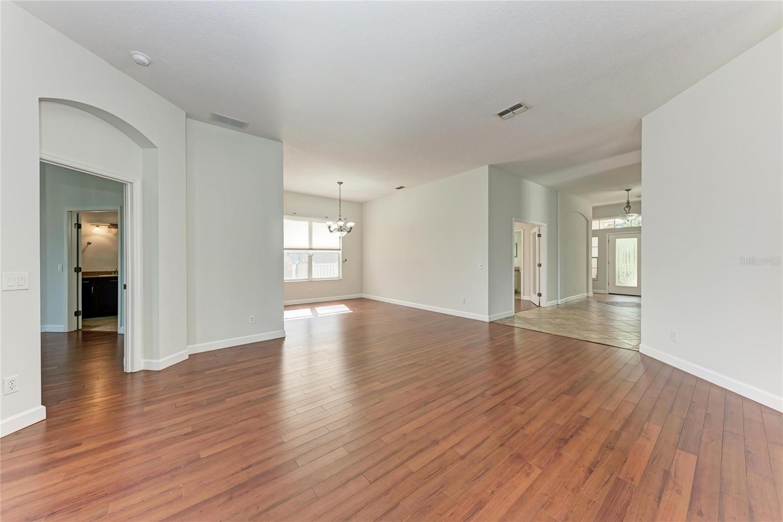 RIVER POINT OF MANATEE - Residential