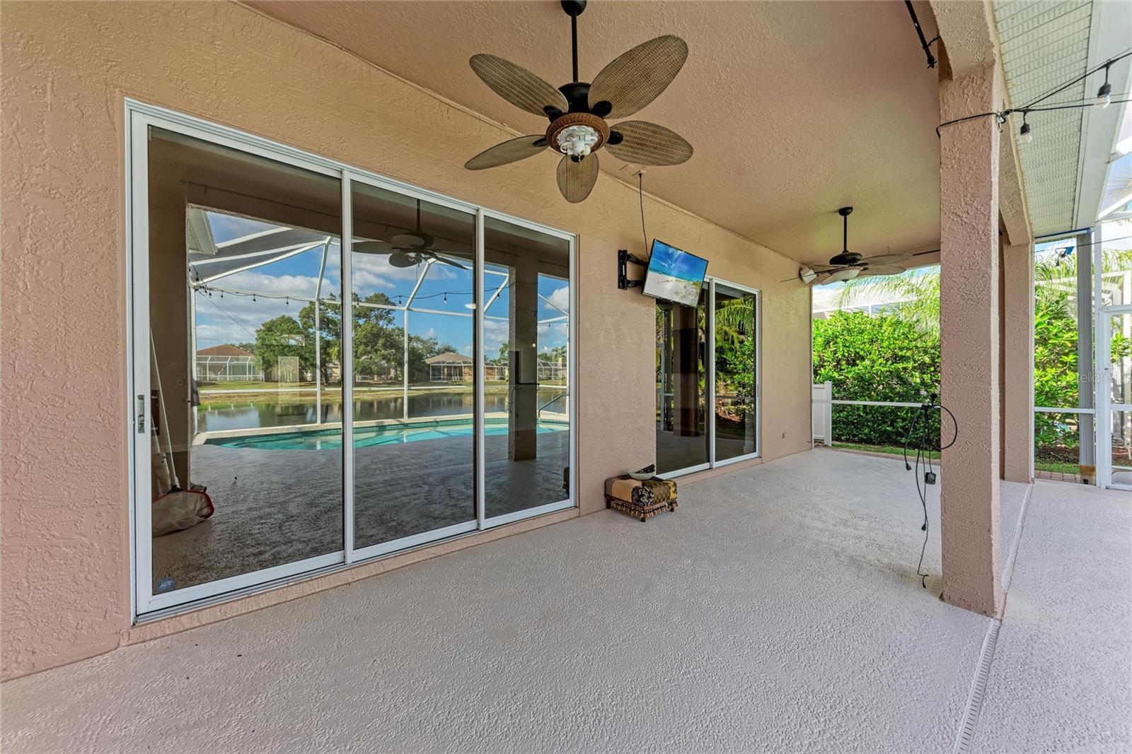 RIVER POINT OF MANATEE - Residential