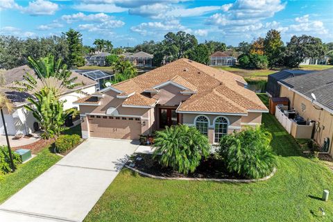 217 39TH STREET NE BRADENTON FL 34208
