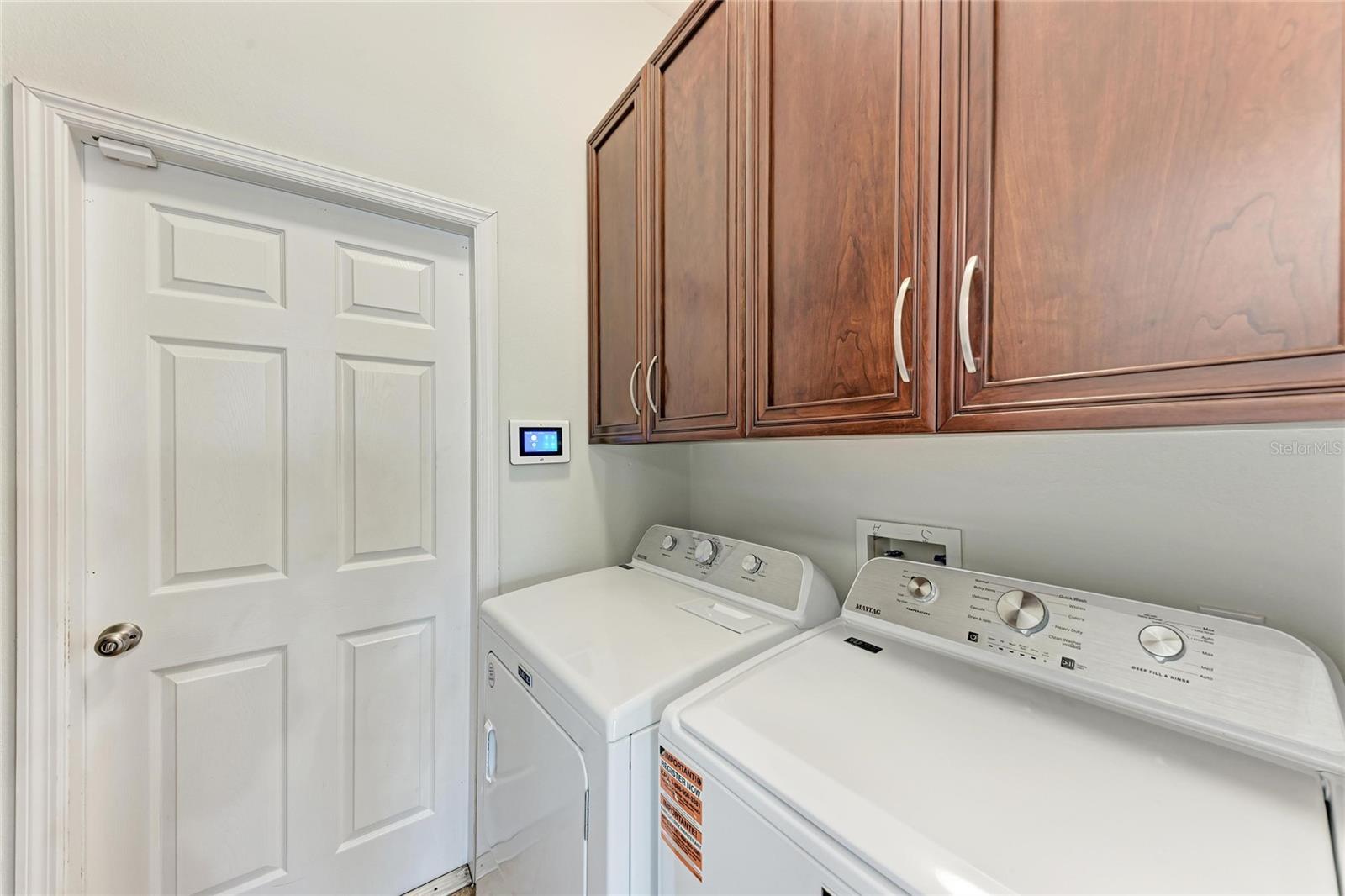 RIVER POINT OF MANATEE - Residential