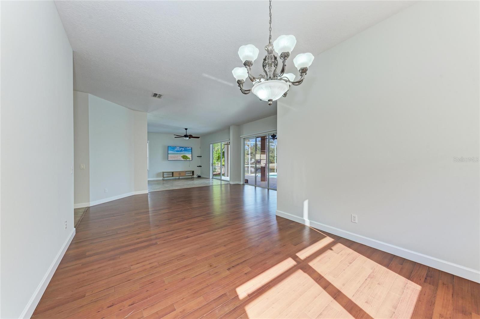 RIVER POINT OF MANATEE - Residential