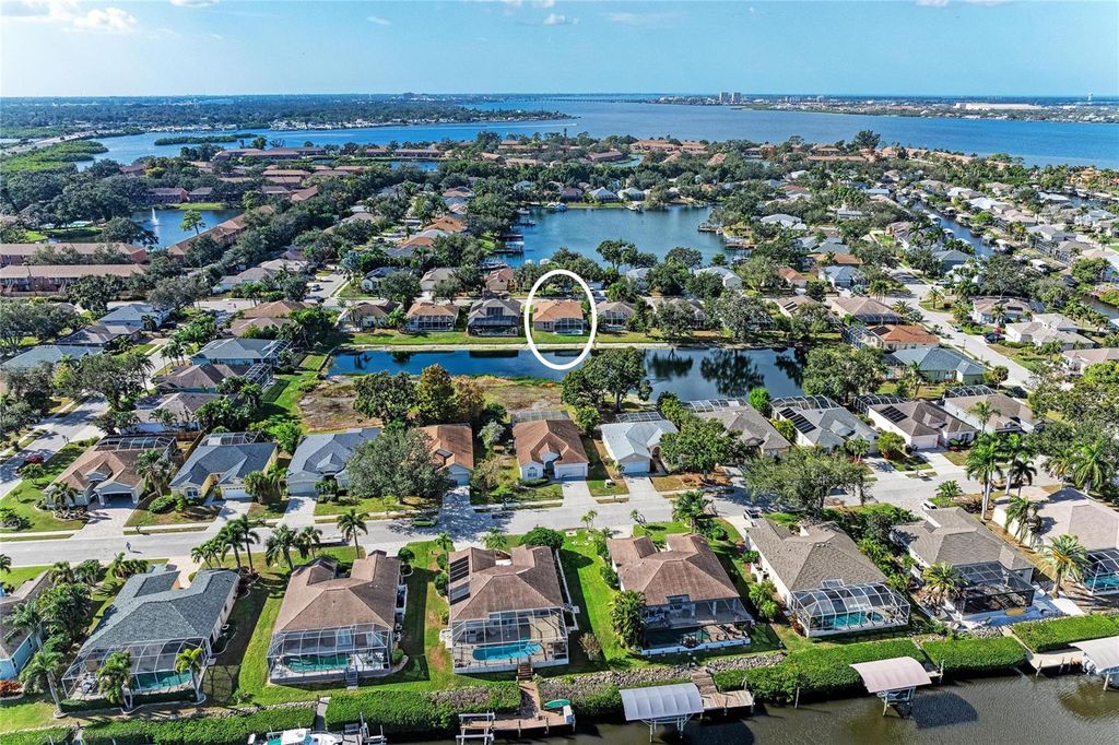 Photo of 217 39th Street NE, Bradenton, FL 34208 (MLS # A4675967)