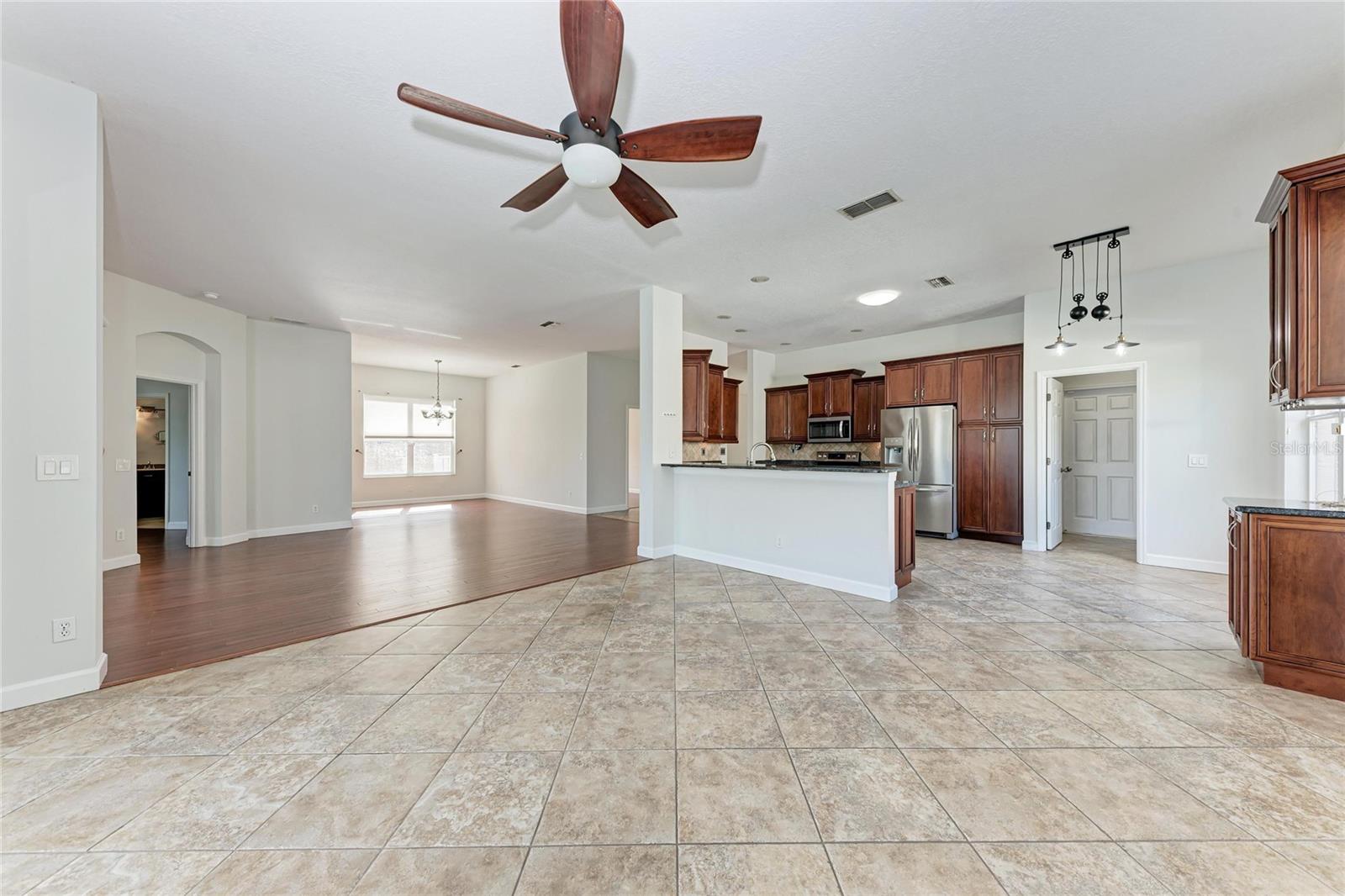 RIVER POINT OF MANATEE - Residential