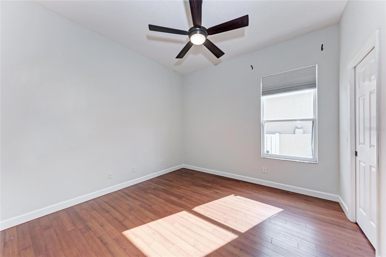 RIVER POINT OF MANATEE - Residential