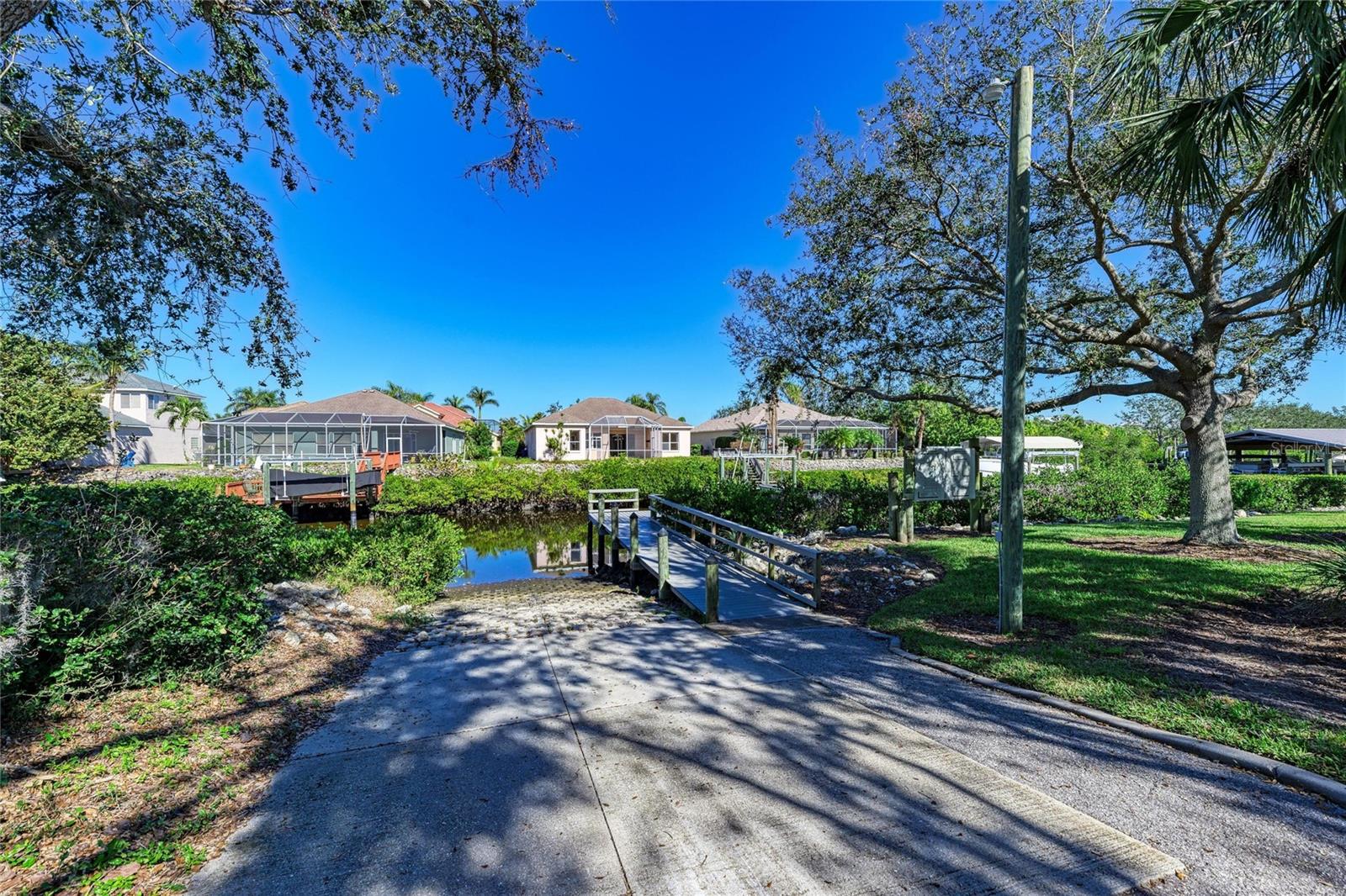 RIVER POINT OF MANATEE - Residential