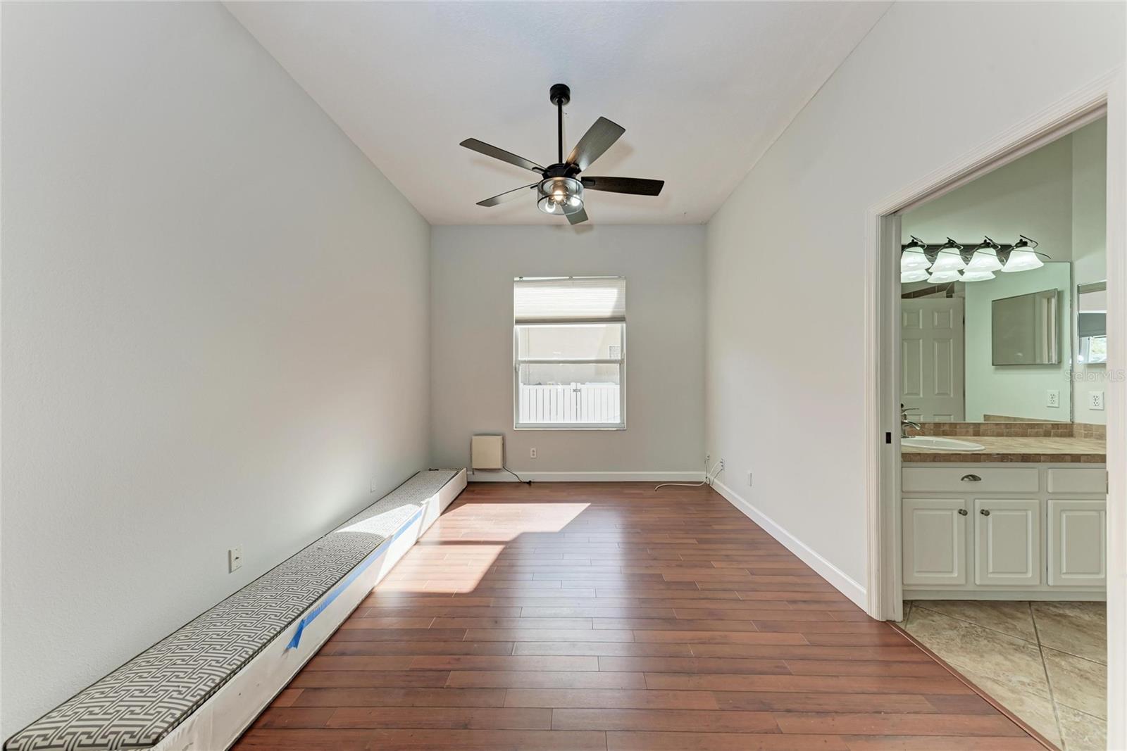 RIVER POINT OF MANATEE - Residential