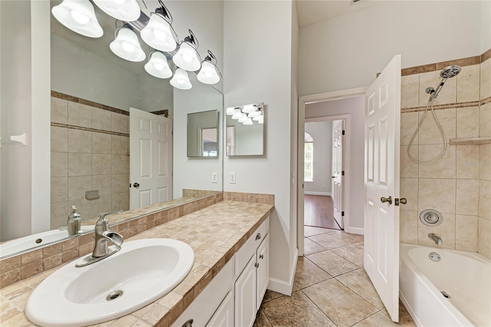 RIVER POINT OF MANATEE - Residential