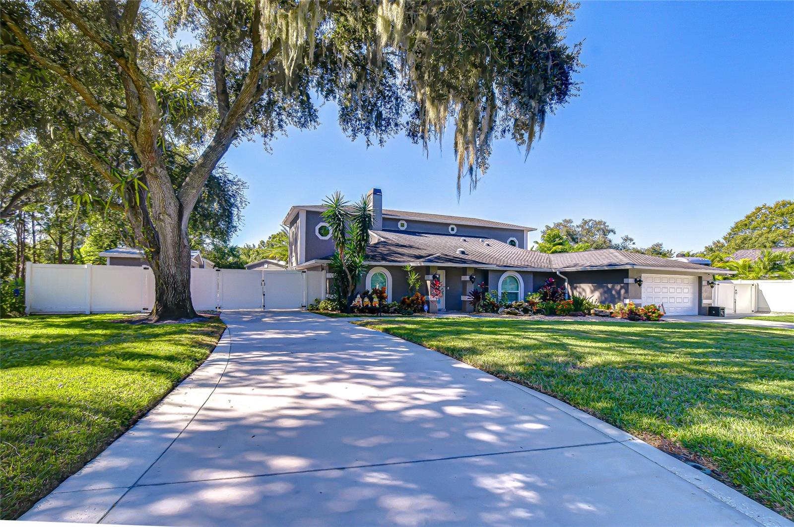 15306 SPRUSON STREET