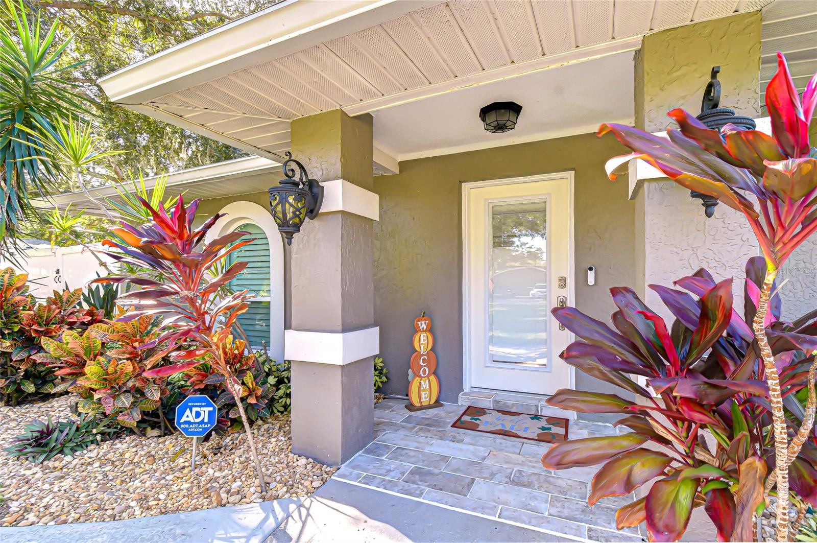 15306 SPRUSON STREET