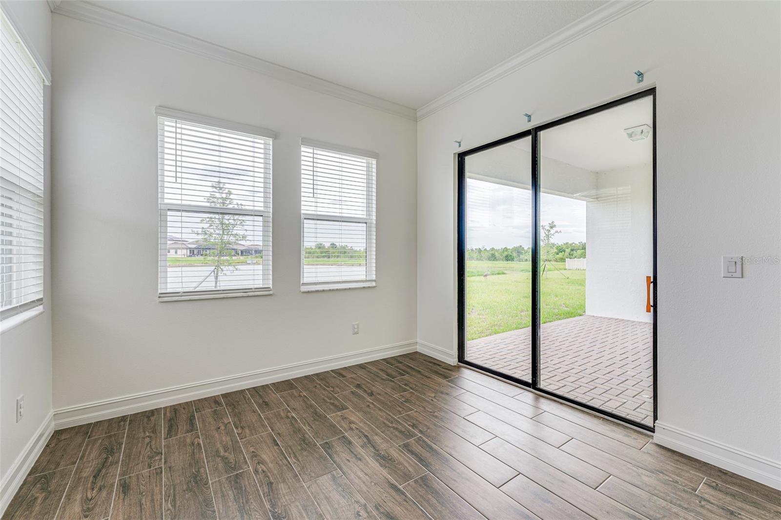 CONNERTON VILLAGE TWO PRCL 208 - Residential