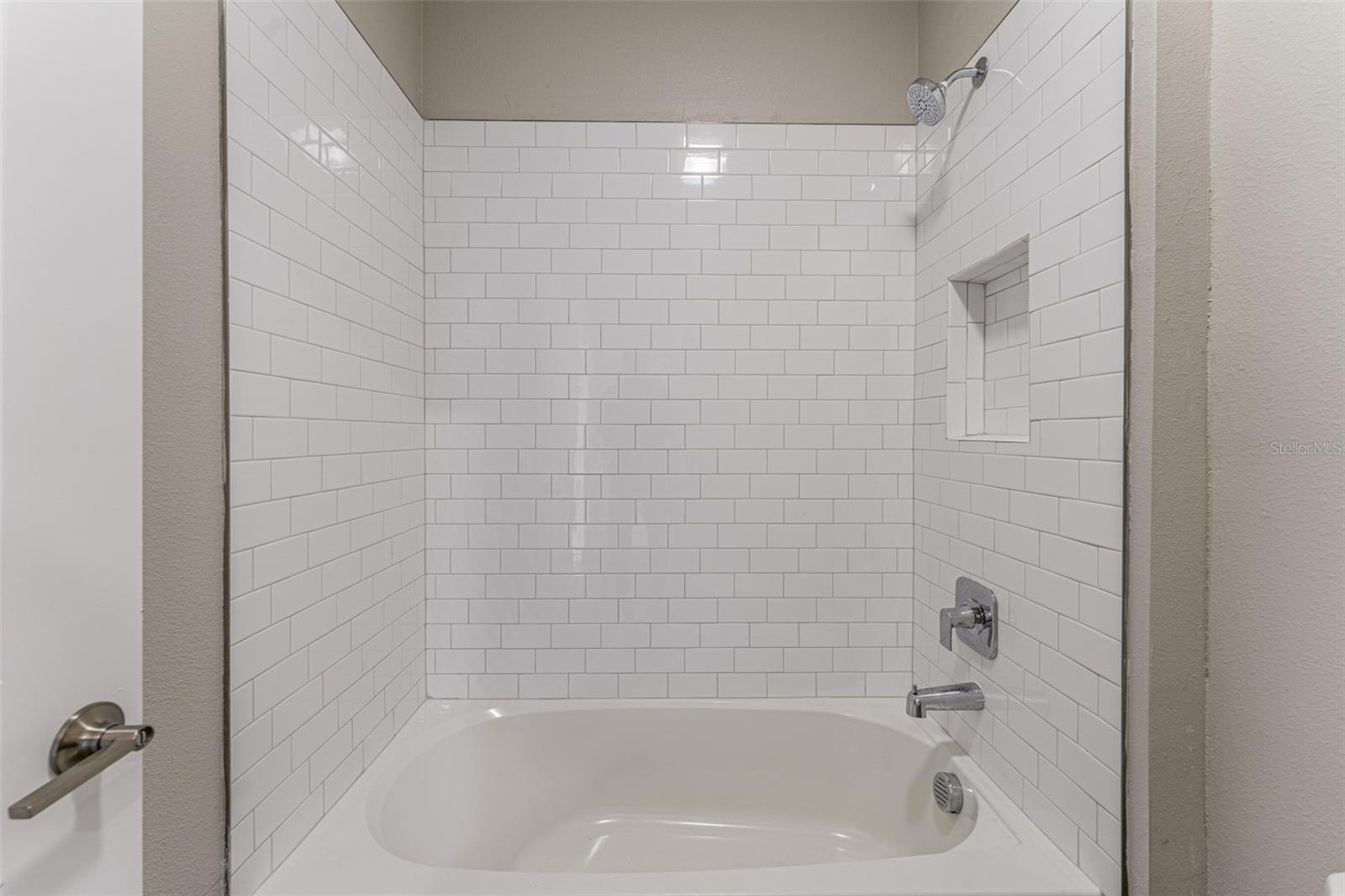 CONNERTON VILLAGE TWO PRCL 208 - Residential