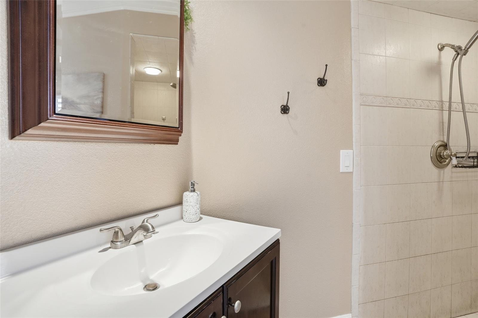 PUNTA GORDA ISLES SEC 20 - Residential