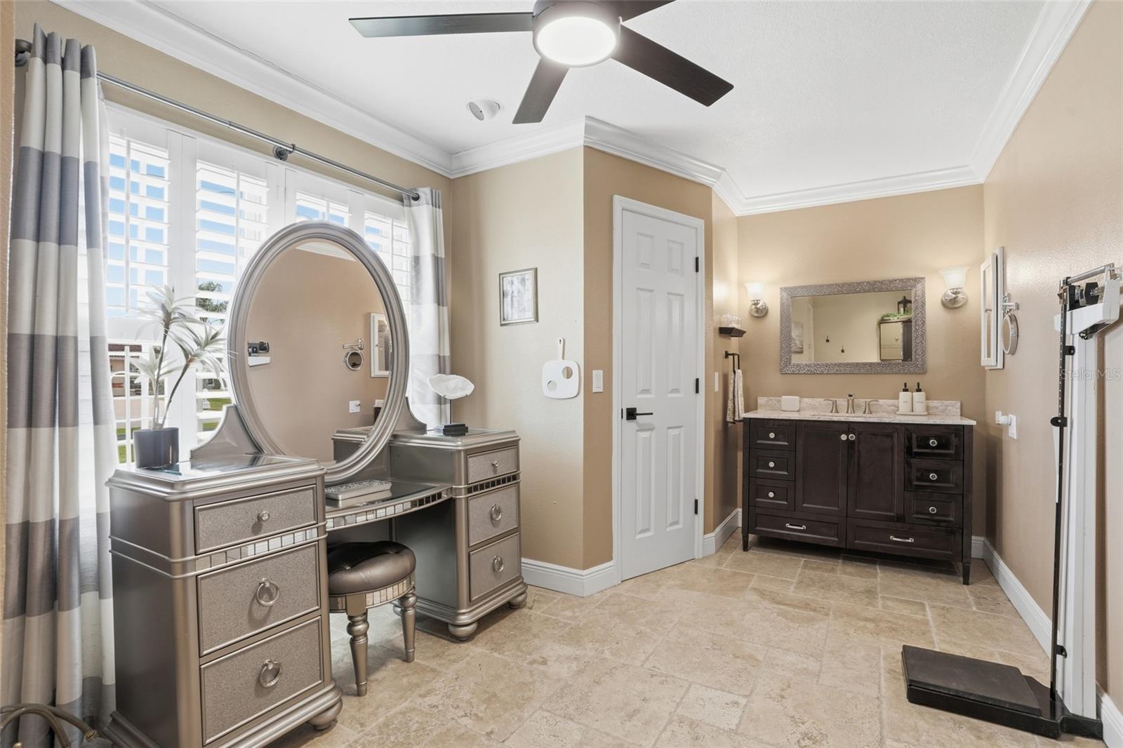 PUNTA GORDA ISLES SEC 20 - Residential