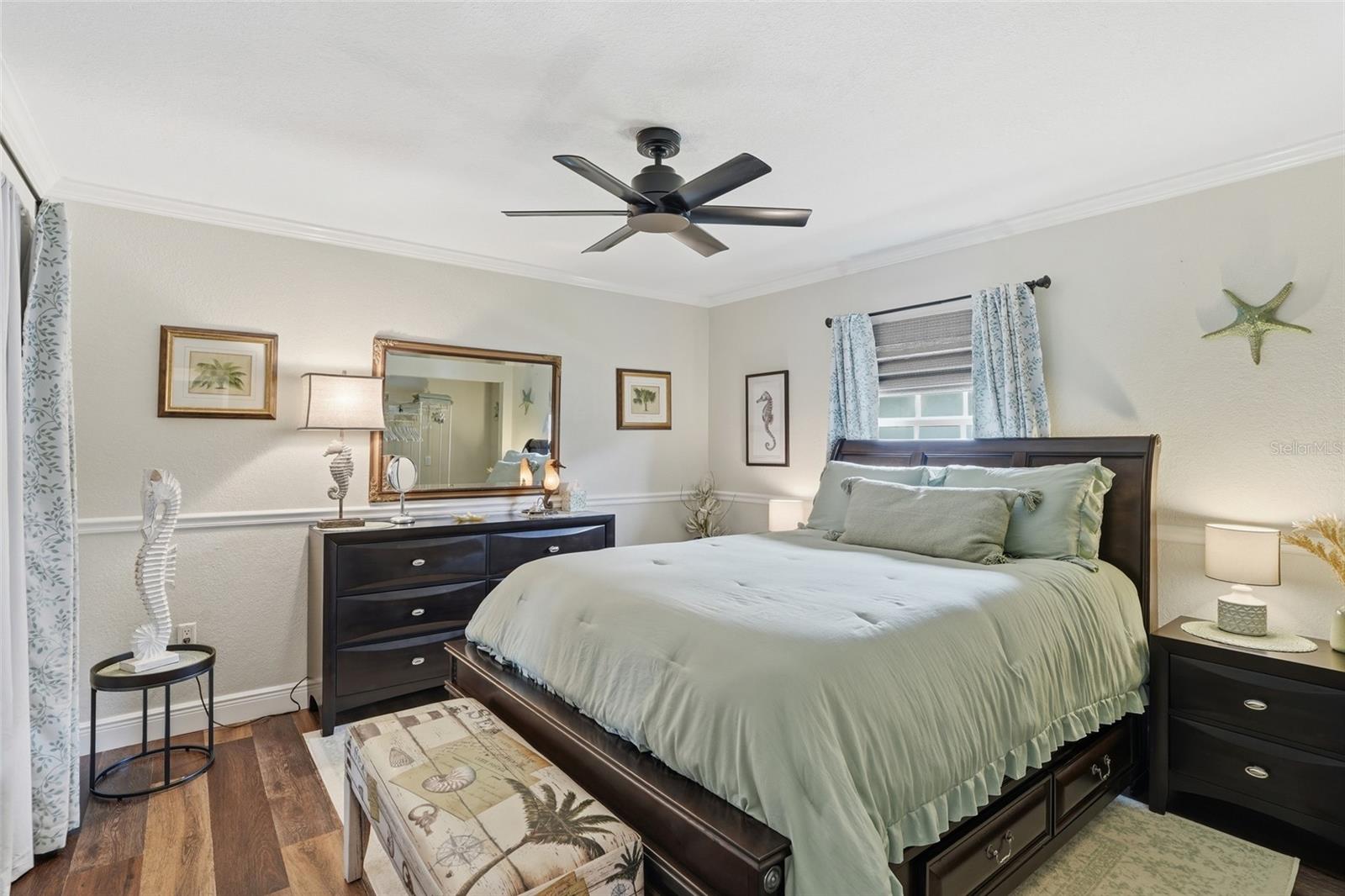 PUNTA GORDA ISLES SEC 20 - Residential