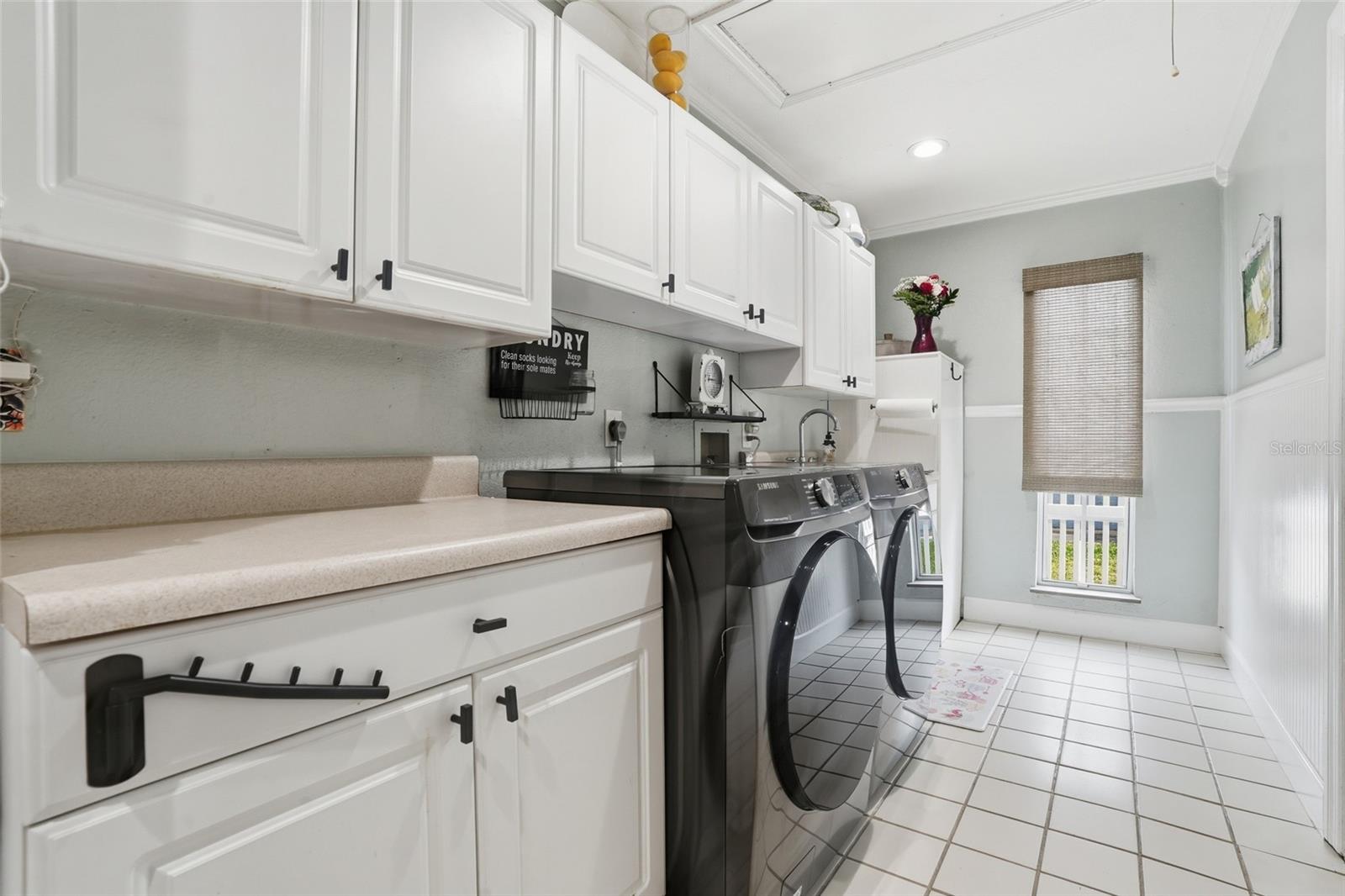 PUNTA GORDA ISLES SEC 20 - Residential