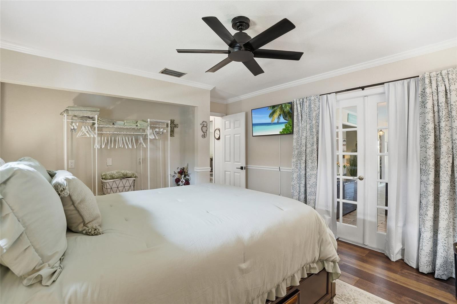 PUNTA GORDA ISLES SEC 20 - Residential