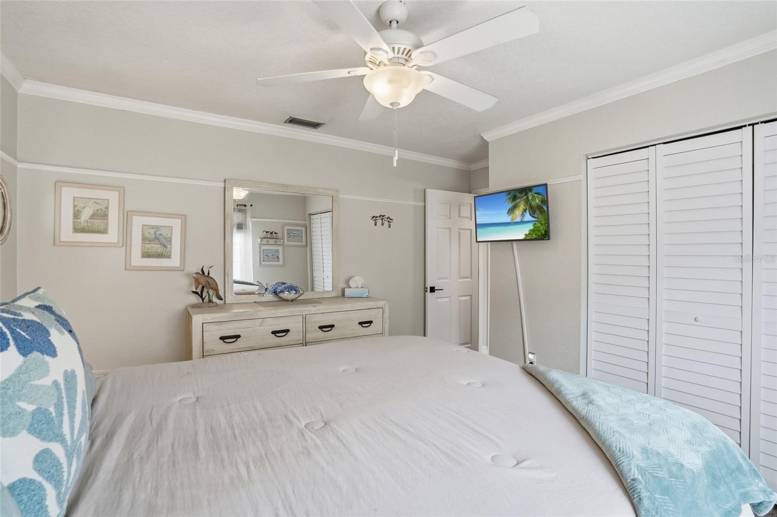 PUNTA GORDA ISLES SEC 20 - Residential