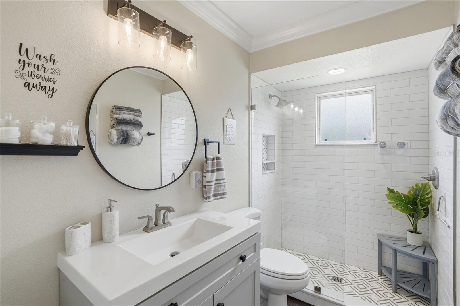 PUNTA GORDA ISLES SEC 20 - Residential