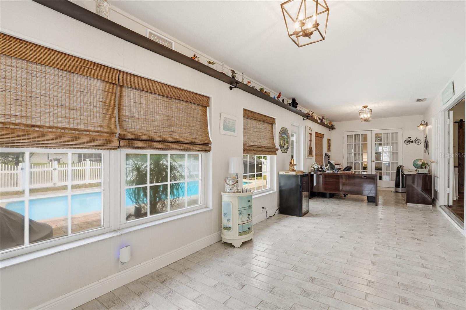PUNTA GORDA ISLES SEC 20 - Residential
