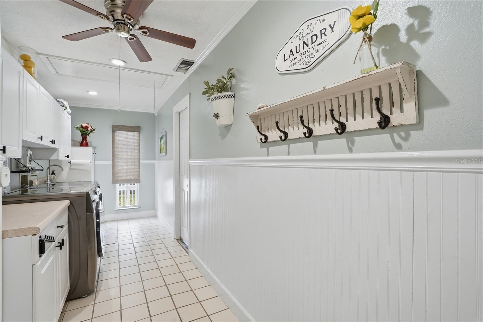 PUNTA GORDA ISLES SEC 20 - Residential
