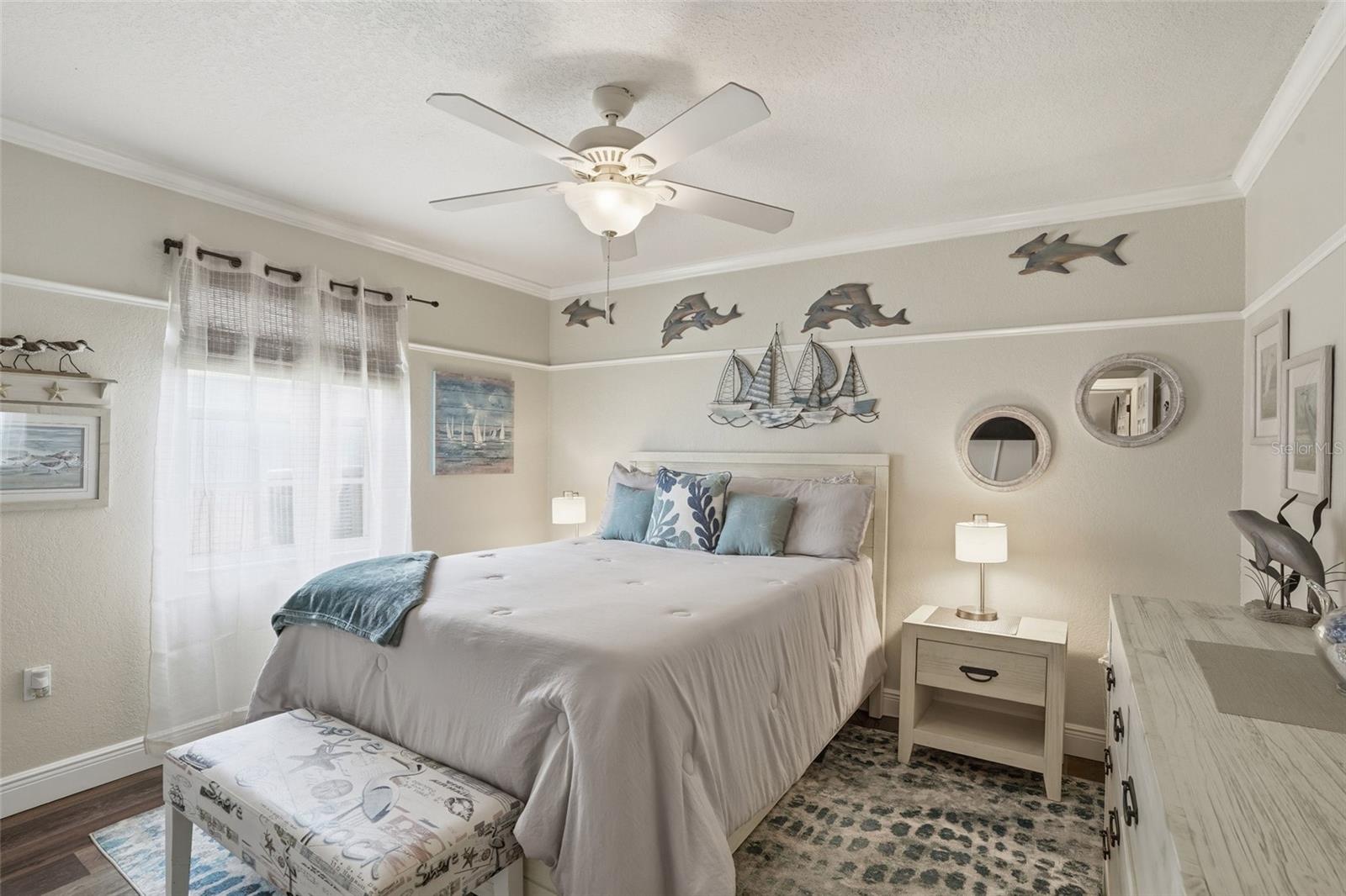 PUNTA GORDA ISLES SEC 20 - Residential