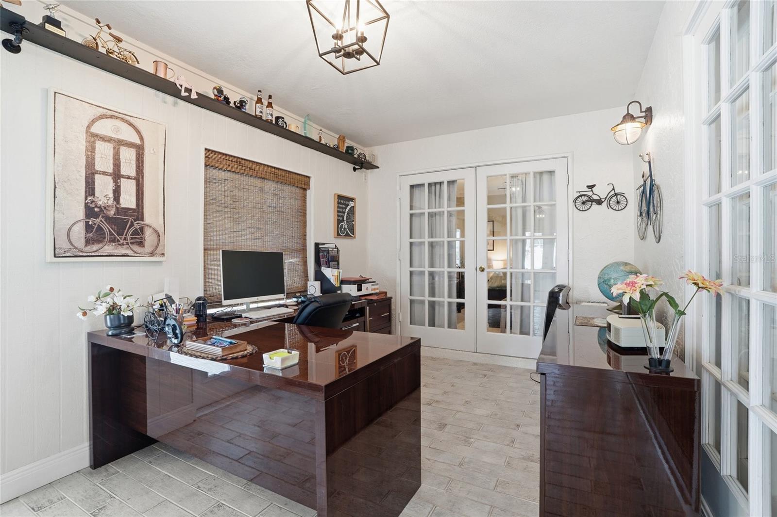 PUNTA GORDA ISLES SEC 20 - Residential